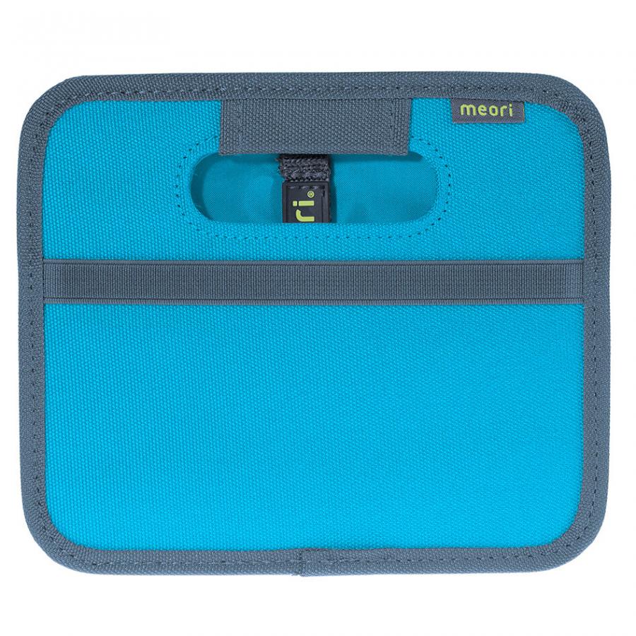 Product image 1 of the product “Faltbox meori Mini ”